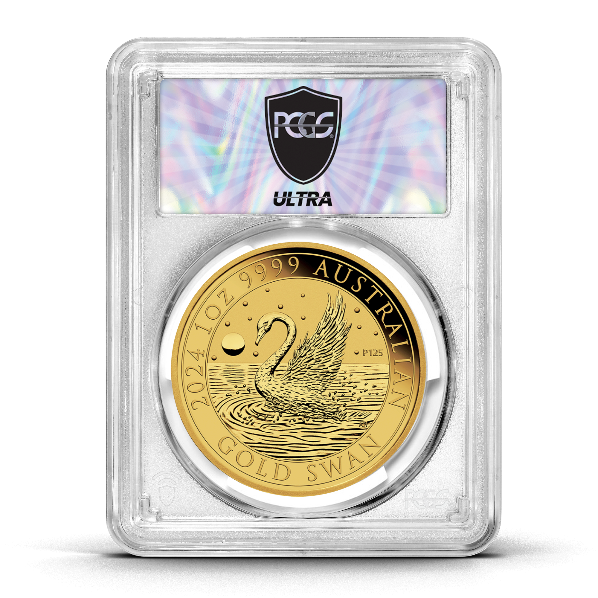 NGC MS70 最高鑑定 2オンス 銀貨 2024 カメルーン リボルバー NGC MS70 最高鑑定 2オンス 銀貨 2024 カメルーン リボルバー