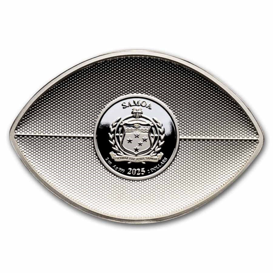 UltraBreaks x Celebrity Mint: Slam Dunk Multi Sport Break Box