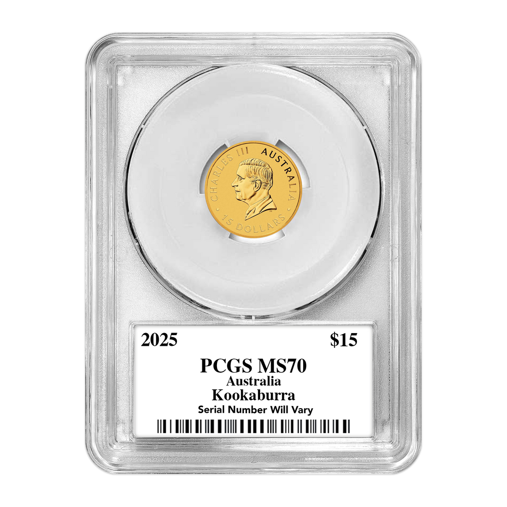 UltraBreaks Goldmine: Around the World + Golden Ticket Chance