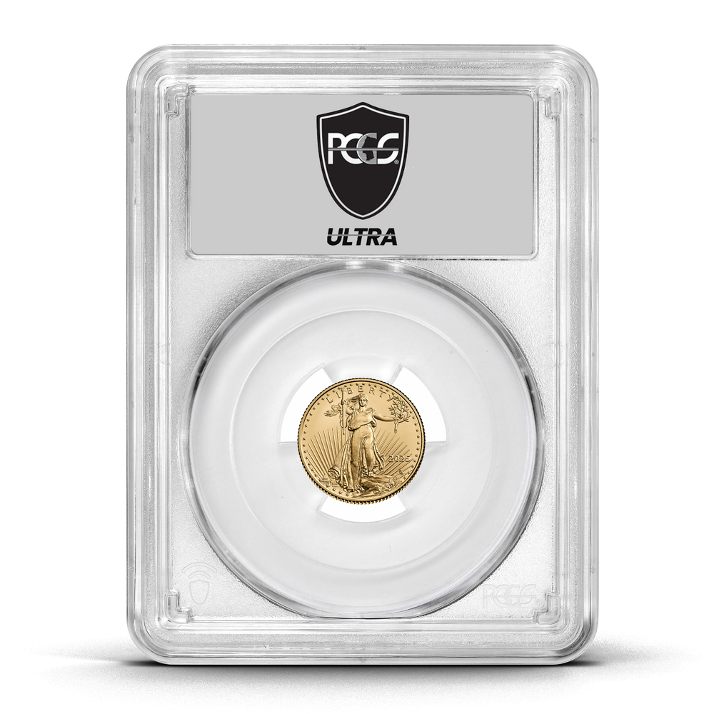 2025_5_Gold_Eagle_PCGS_MS70_Ul