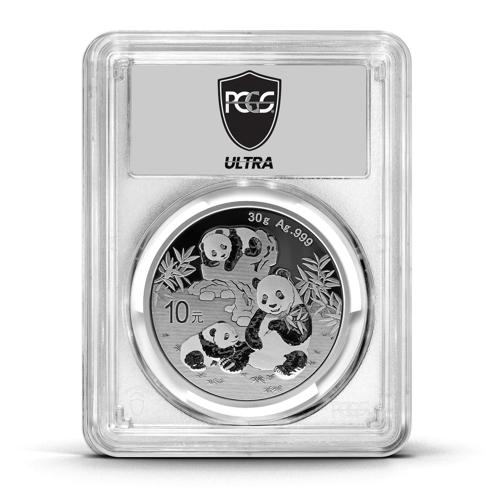 ラッセン ロードオブザミレニアム 58/375 ラッセン ロードオブザ ラッセン ロードオブザミレニアム 58/375 ラッセン ロードオブザ