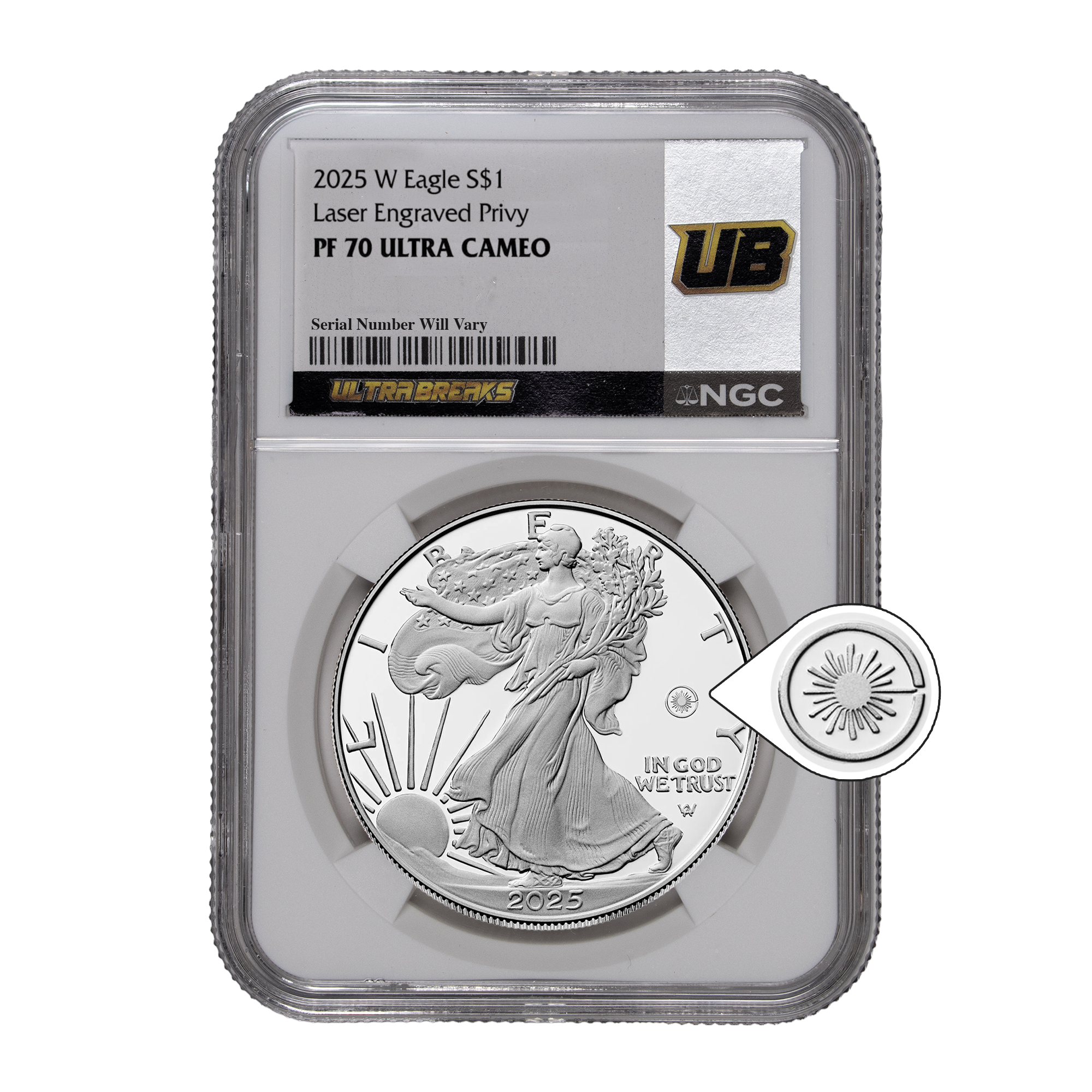 2025_Laser_Privy_Silver_Eagle_