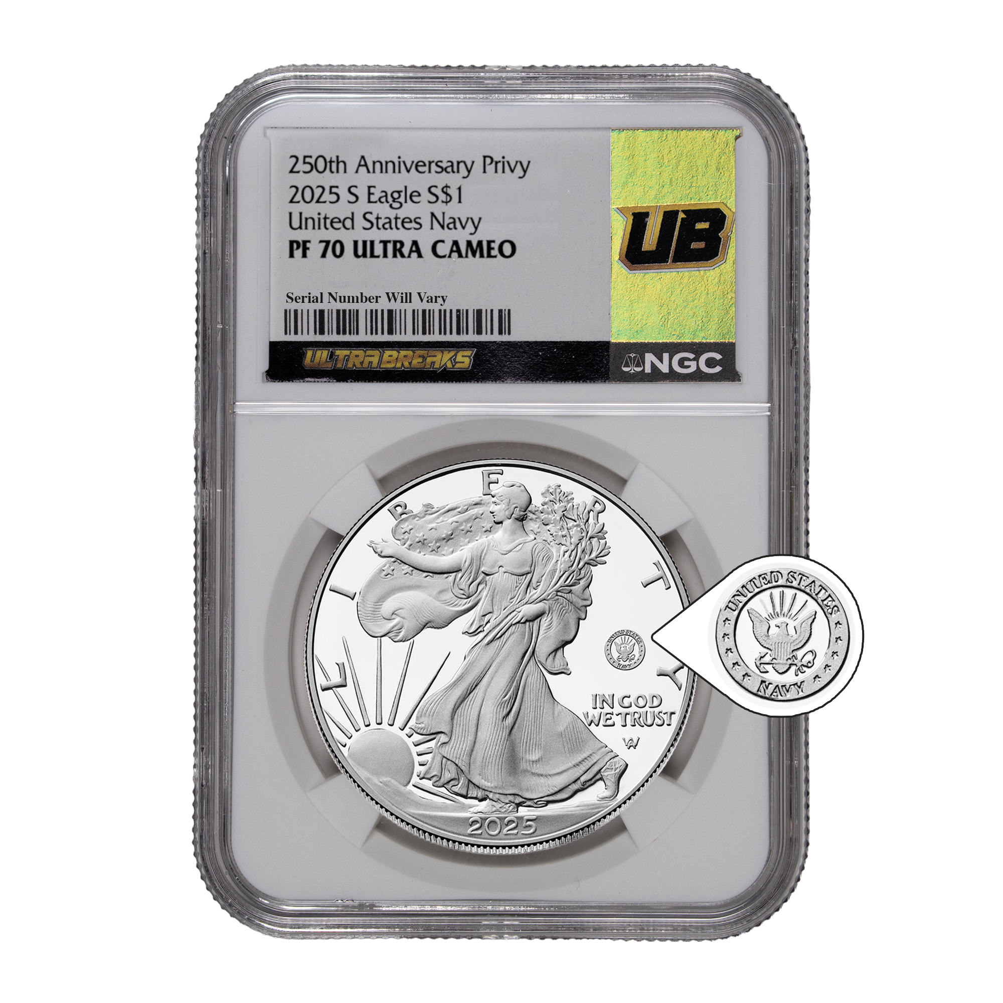 2025_Navy_Privy_Silver_Eagle_N