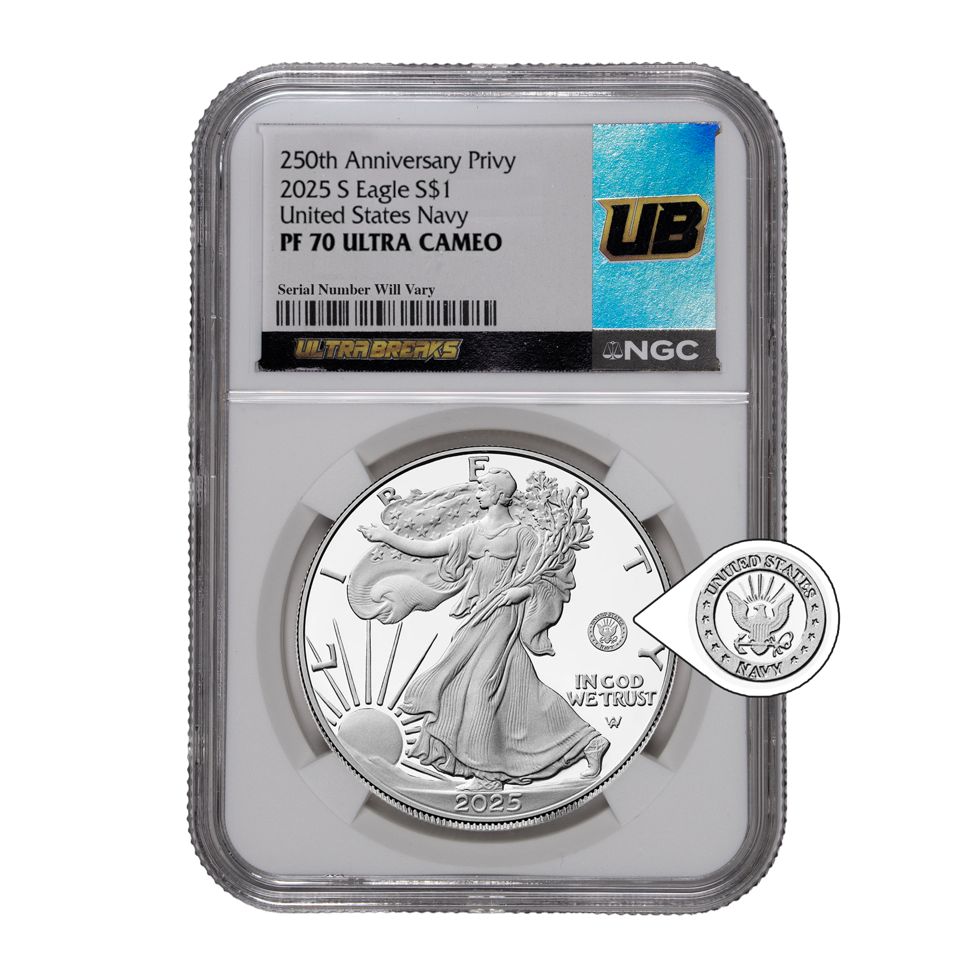 2025_Navy_Privy_Silver_Eagle_N