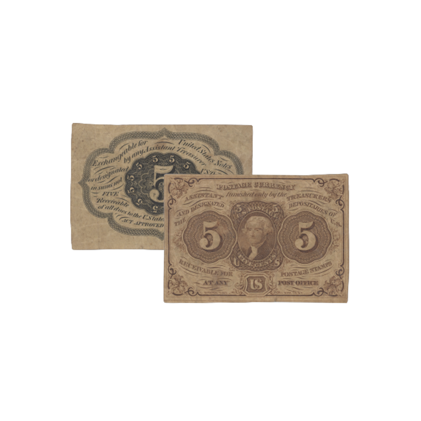 UltraBreaks - BankNote Blitz Series 4