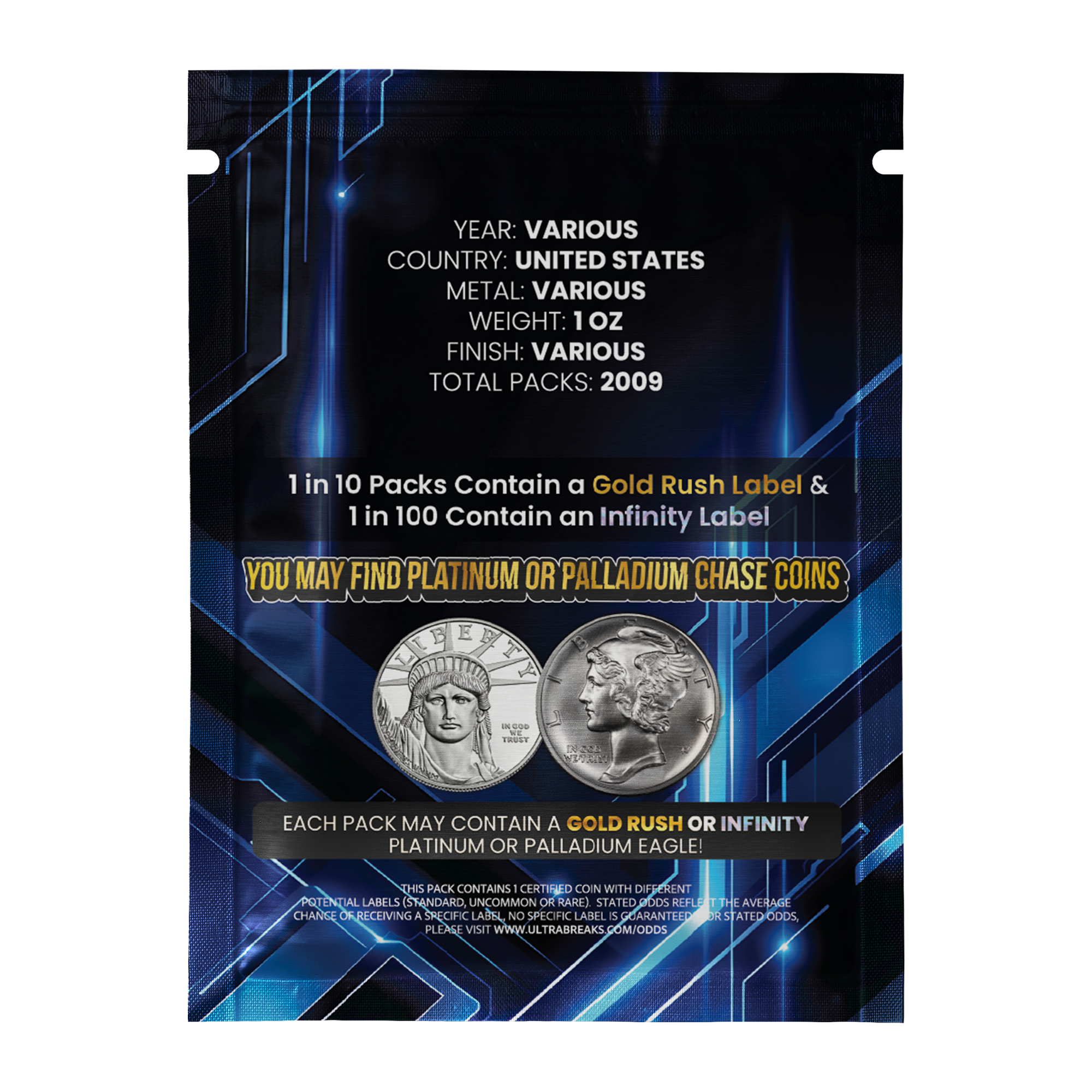 Equinox The Way To Go スラッシュメタル ファーストプレス Equinox The Way To Go スラッシュメタル ファーストプレス Equinox