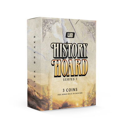 The History Hoard
