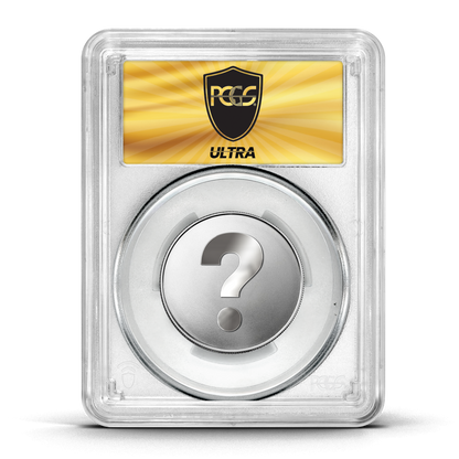 UltraBreaks Reloaded: Buyback Special Edition