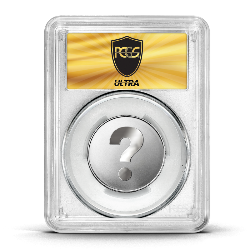 UltraBreaks Reloaded: Buyback Special Edition