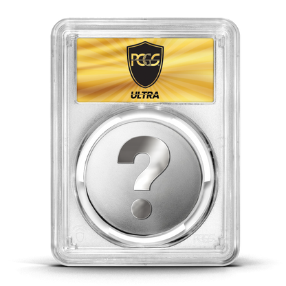 UltraBreaks Reloaded: Buyback Special Edition
