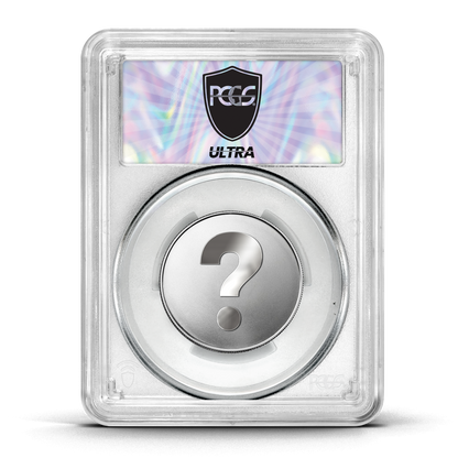 UltraBreaks Reloaded: Buyback Special Edition