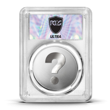 UltraBreaks Reloaded: Buyback Special Edition