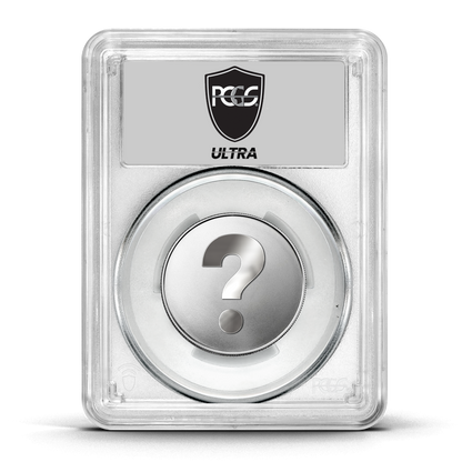 UltraBreaks Reloaded: Buyback Special Edition