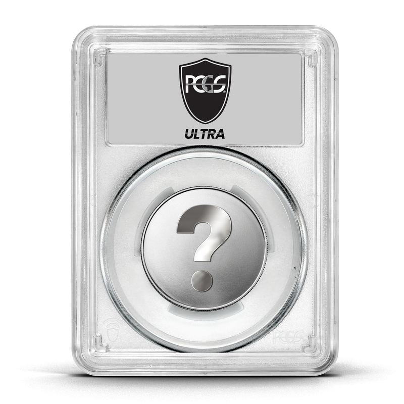 UltraBreaks Reloaded: Buyback Special Edition