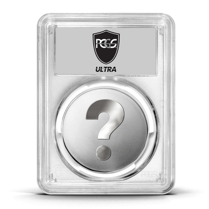 UltraBreaks Reloaded: Buyback Special Edition