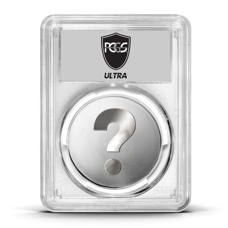 UltraBreaks Reloaded: Buyback Special Edition