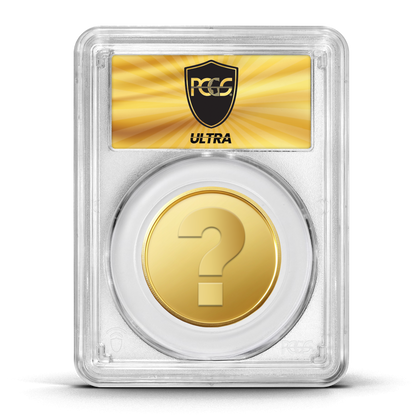 UltraBreaks Reloaded: Buyback Special Edition