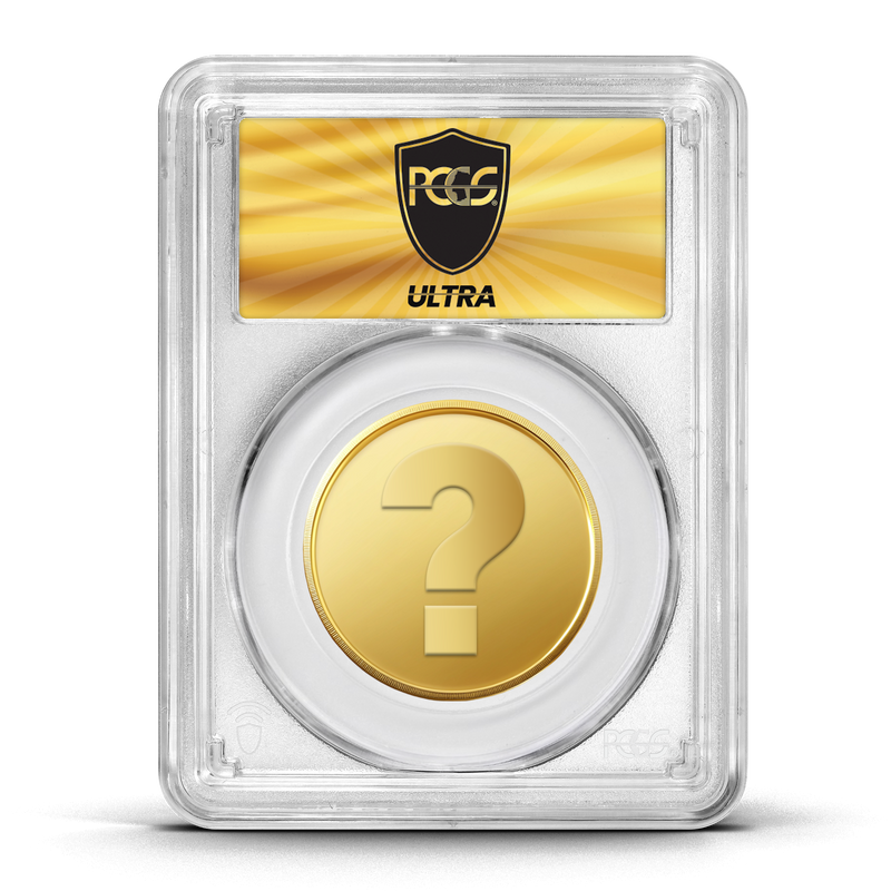 UltraBreaks Reloaded: Buyback Special Edition