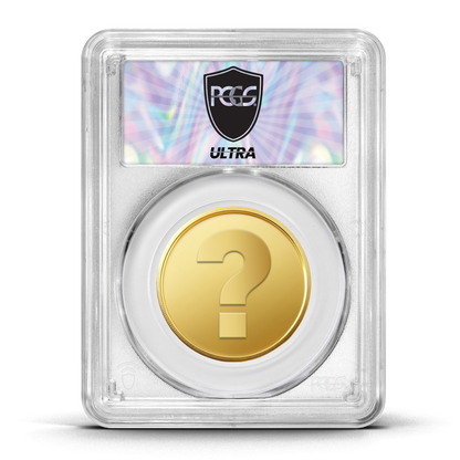 UltraBreaks Reloaded: Buyback Special Edition