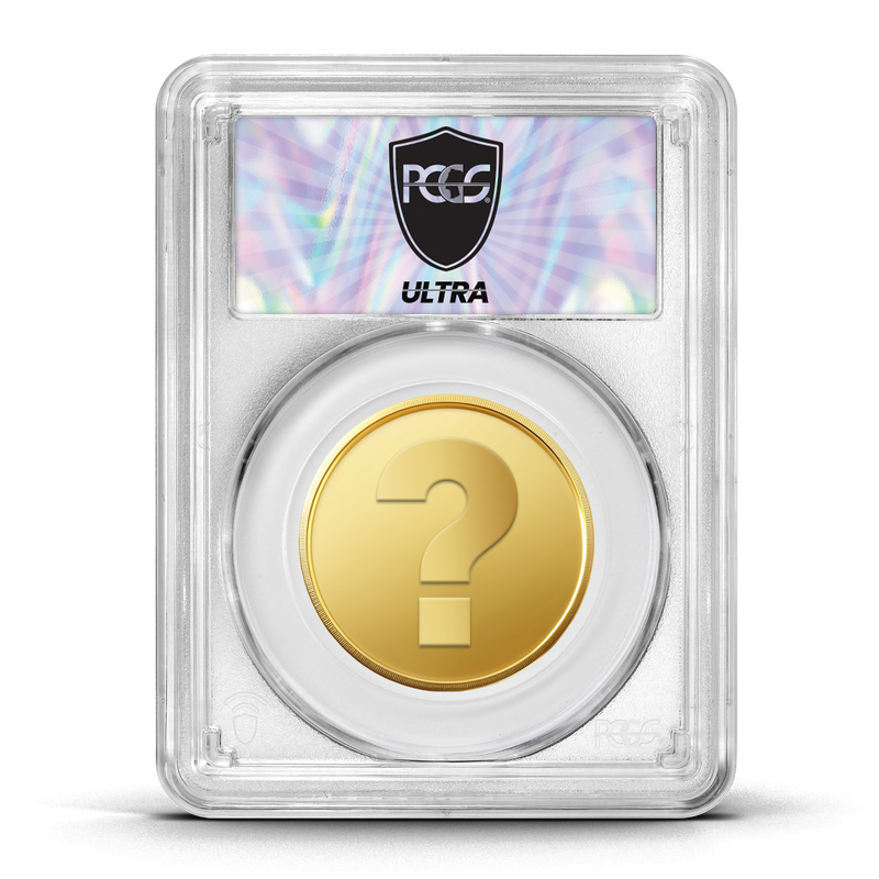 UltraBreaks Reloaded: Buyback Special Edition
