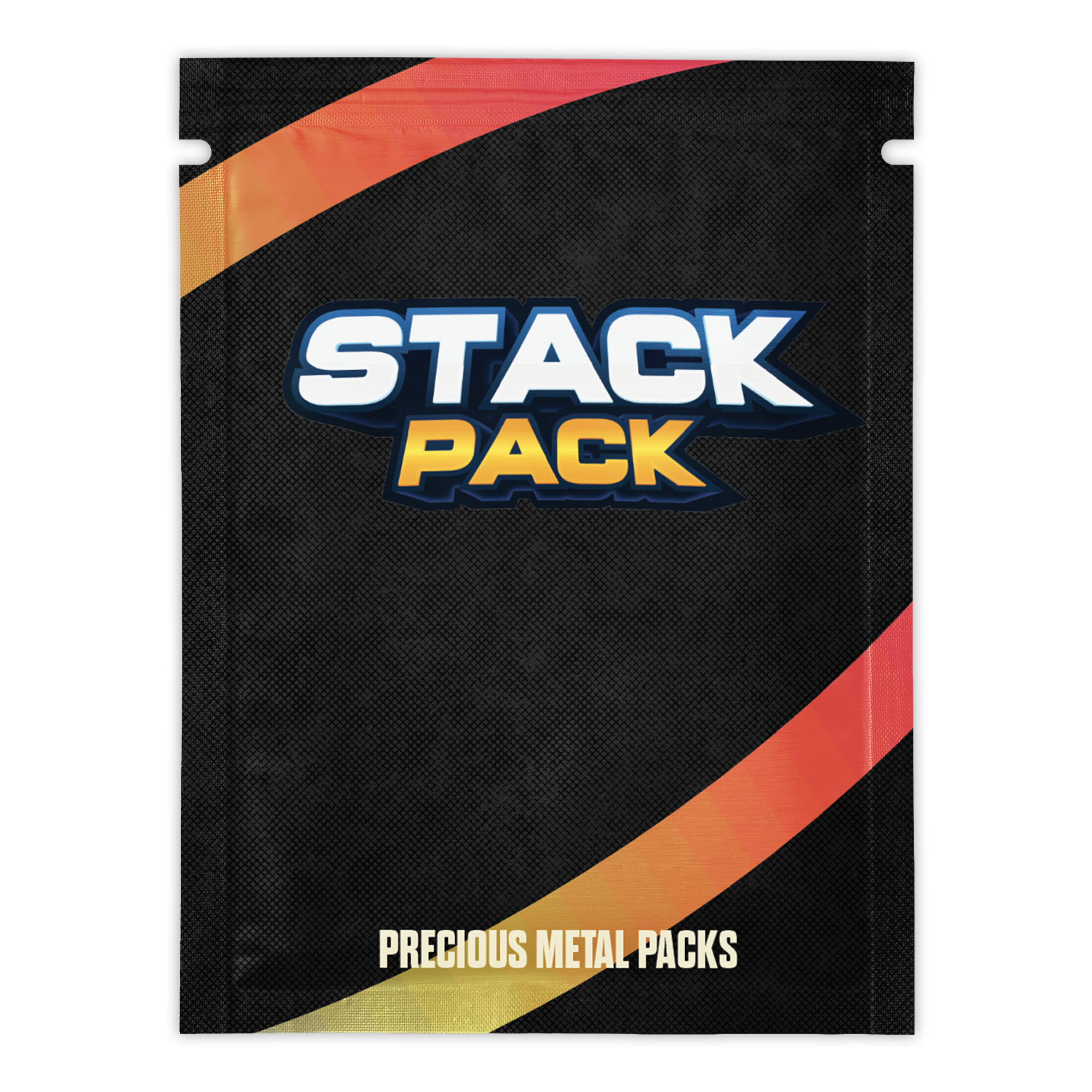 Breaks HQ Stack Pack Series 1 – UltraBreaks