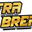 UltraBreaks: Unwrap The Newest Breakthrough in Coin Collecting logo