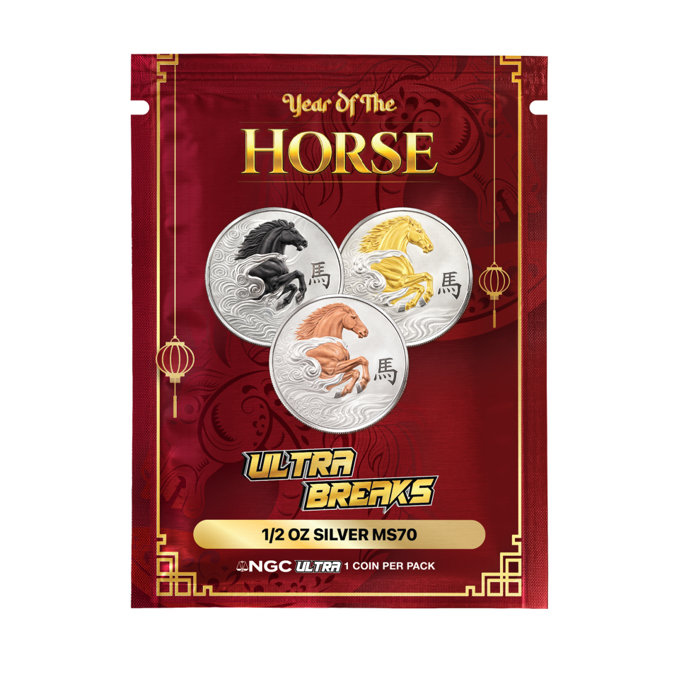 Year_of_the_Horse_Front.png?v=