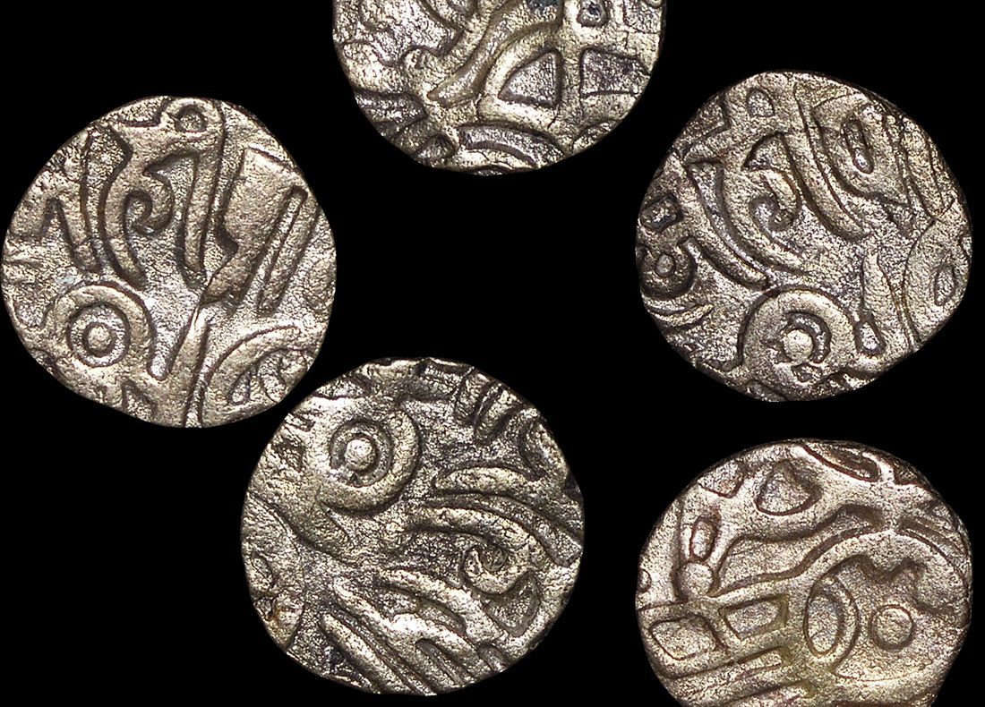 The History Hoard