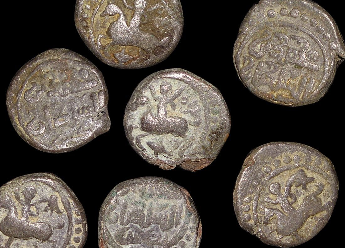 The History Hoard