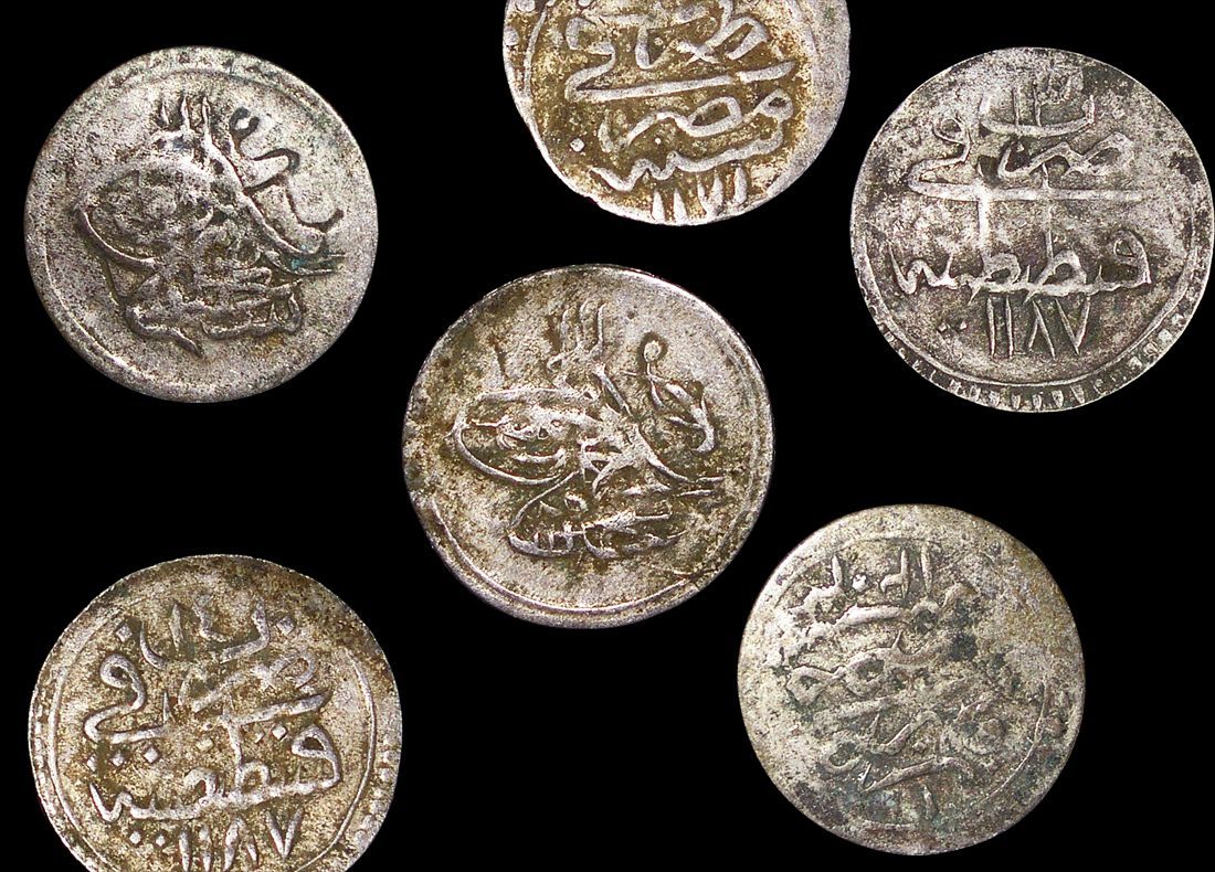 The History Hoard