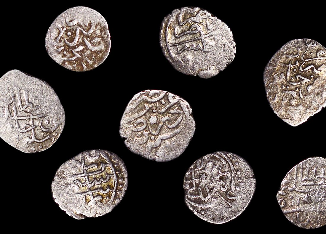The History Hoard
