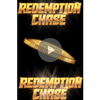 Gold Redemption