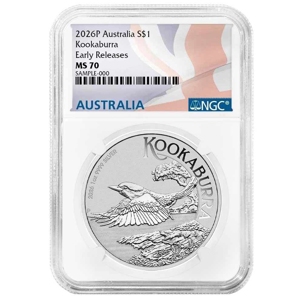 UltraBreaks - The $50 Pack