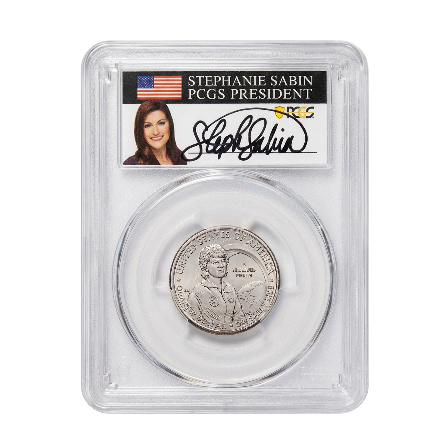 UltraBreaks - Fast Breaks - Stephanie Sabin Signature Edition